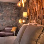 Bed & Breakfast La Demeure De L'arche