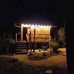 La Demeure De L'arche 4*