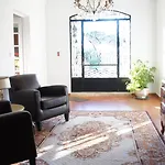 La Demeure De L'arche 4*