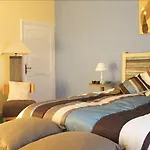 Bed & Breakfast La Demeure De L'arche Saint-Christol-lès-Alès
