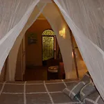 Bed & Breakfast La Demeure De L'arche