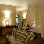 Bed & Breakfast La Demeure De L'arche Saint-Christol-lès-Alès