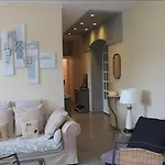 Bed & Breakfast La Demeure De L'arche