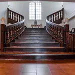 La Demeure De L'arche Bed & Breakfast