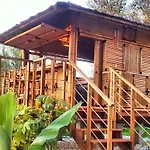 Bed & Breakfast La Demeure De L'arche